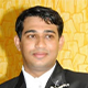 Gizmon - Network Architect at TechSolutions Inc - CCIE Lab Testimonial
