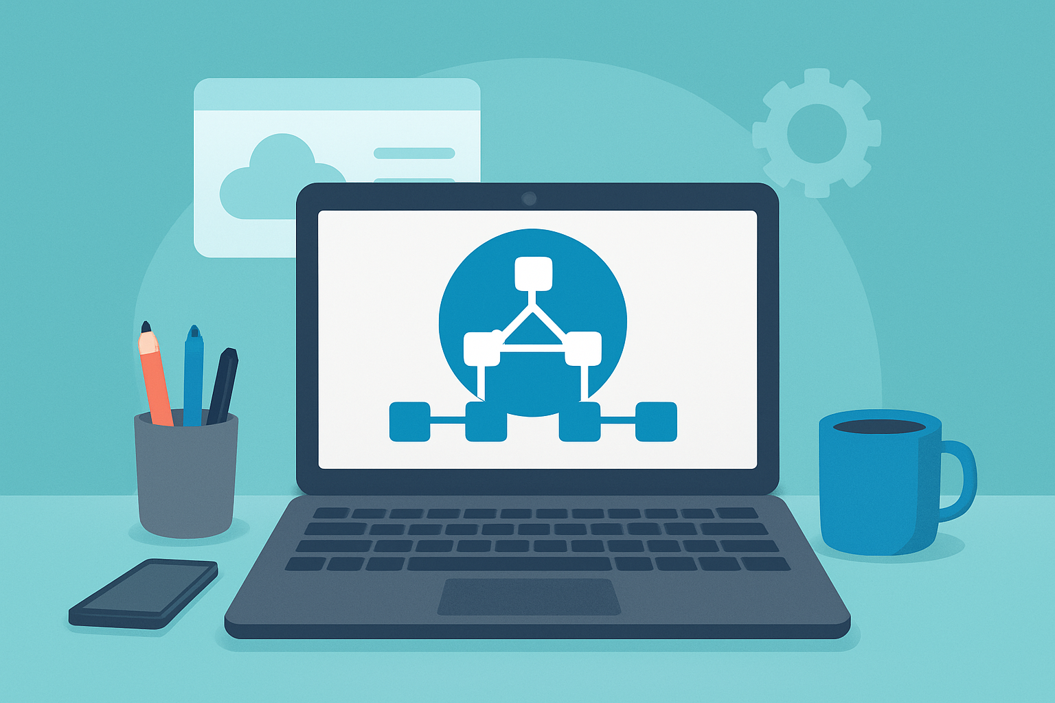 Cisco Modeling Labs (CML) Free Tier: What You Need to Know - CCIE Enterprise Infrastructure Training Blog